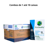 Combo EcoQuality opcao