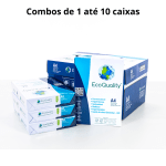 eco combos de até cxs