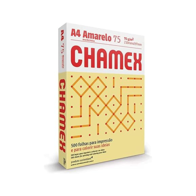 Cópia de chamex amarelo