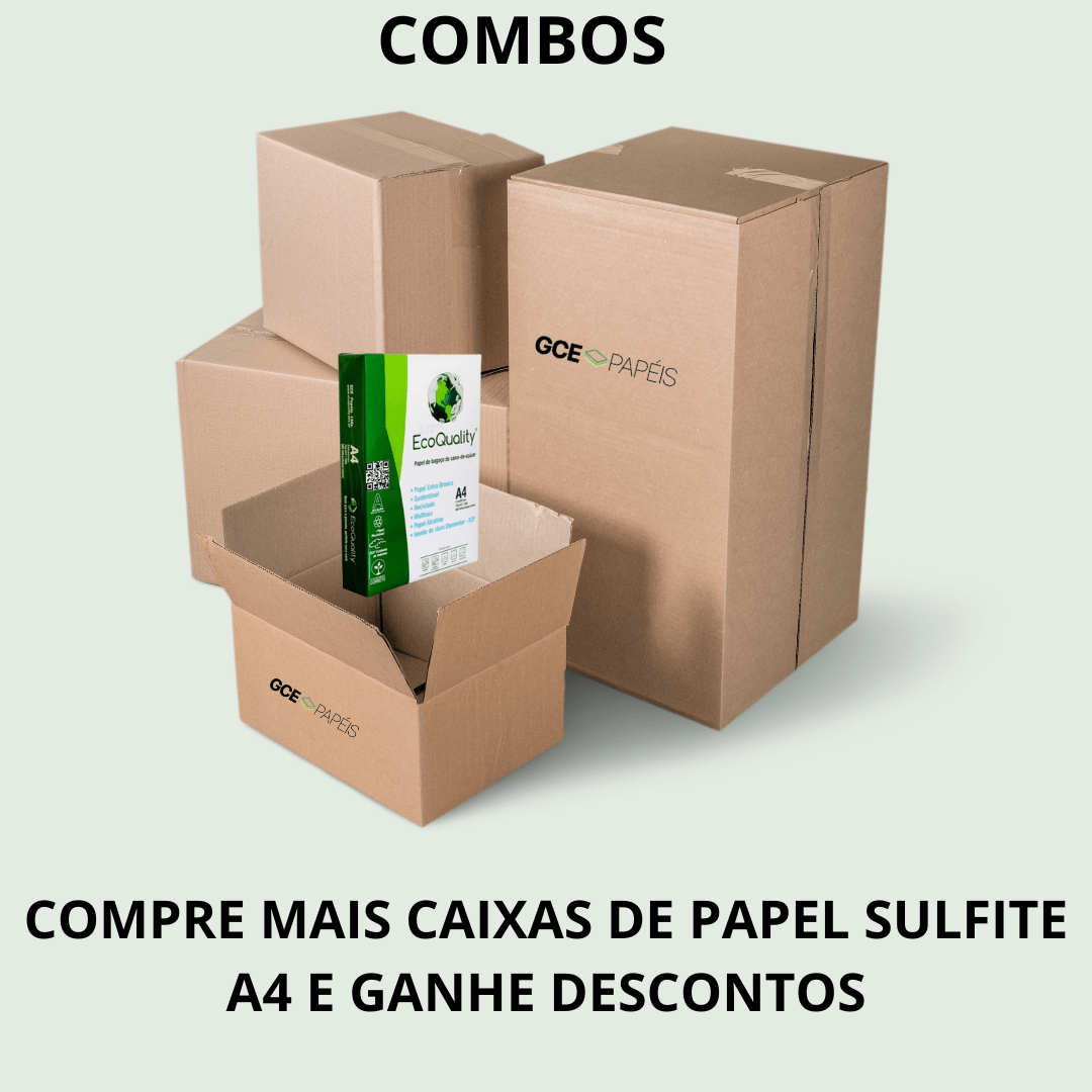 combos ()