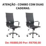 Cópia de ATENÇÃO COMBO COM DUAS CADEIRAS ()