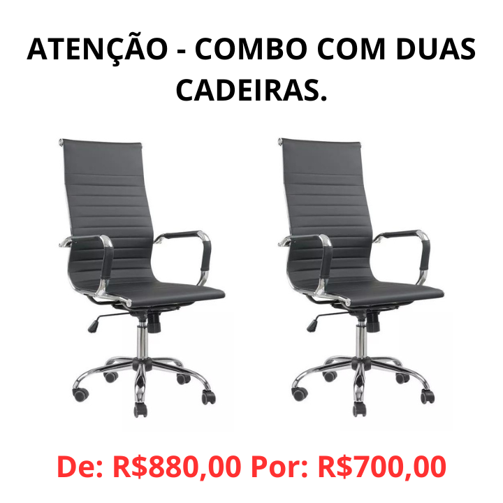 Cópia de ATENÇÃO COMBO COM DUAS CADEIRAS ()