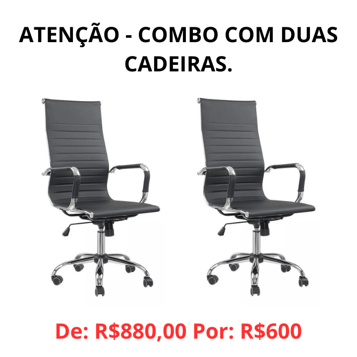 Cópia de ATENÇÃO COMBO COM DUAS CADEIRAS ()