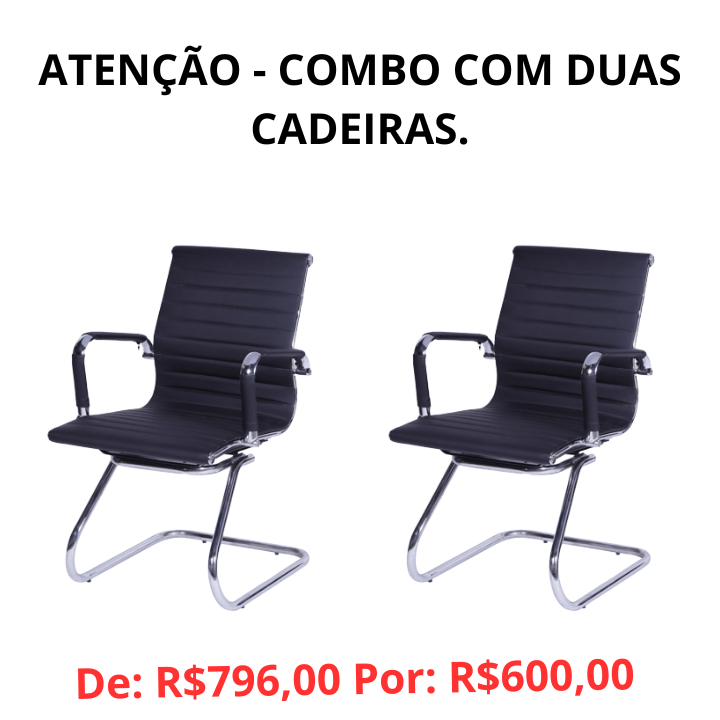 Cópia de ATENÇÃO COMBO COM DUAS CADEIRAS ()