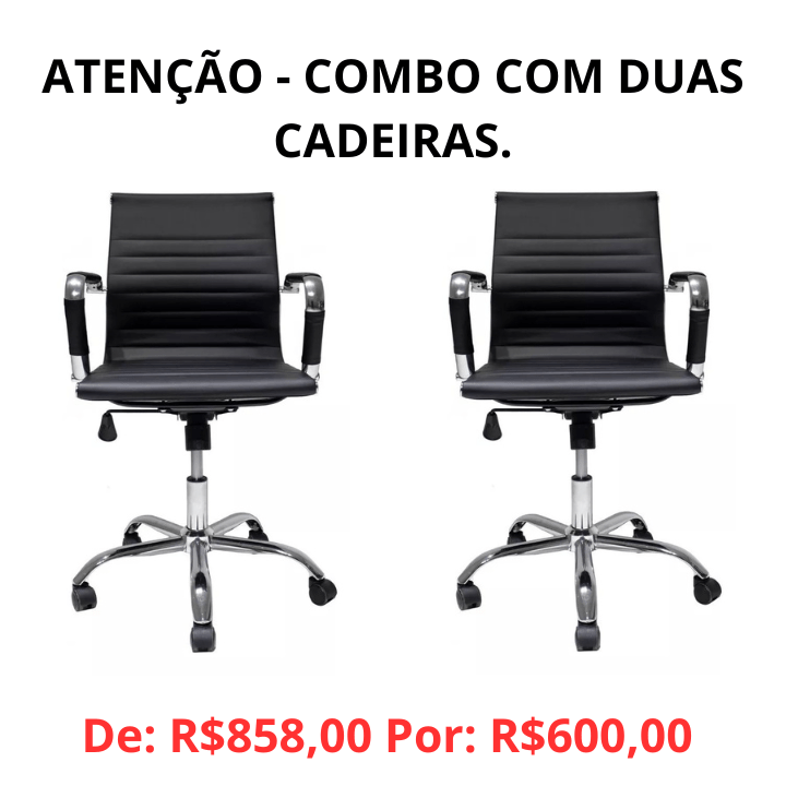 Cópia de Cópia de ATENÇÃO COMBO COM DUAS CADEIRAS ()