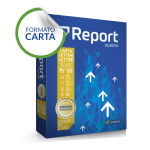 sulfite carta